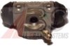 TOYOT 4757005010 Wheel Brake Cylinder